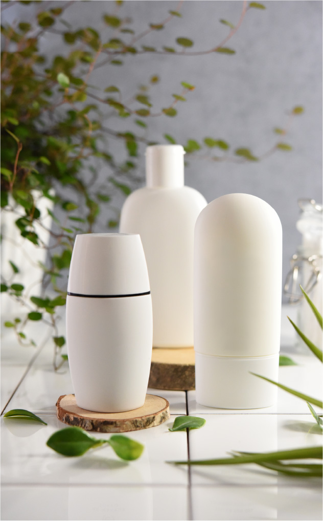 化粧品・医薬部外品卸販売