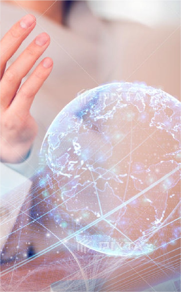 海外貿易（foreign trade）（外贸）