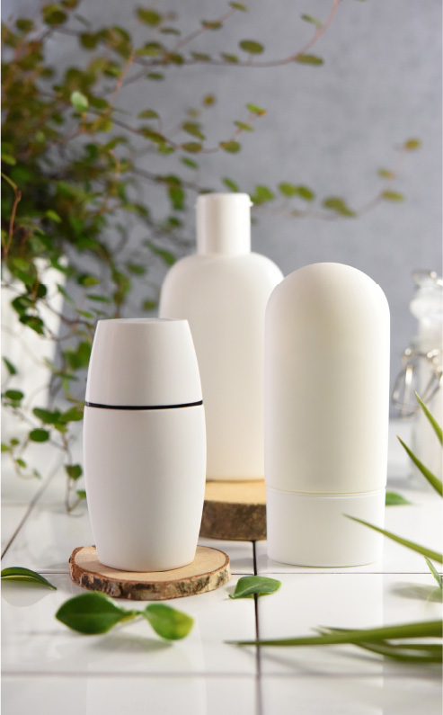 化粧品・医薬部外品卸販売