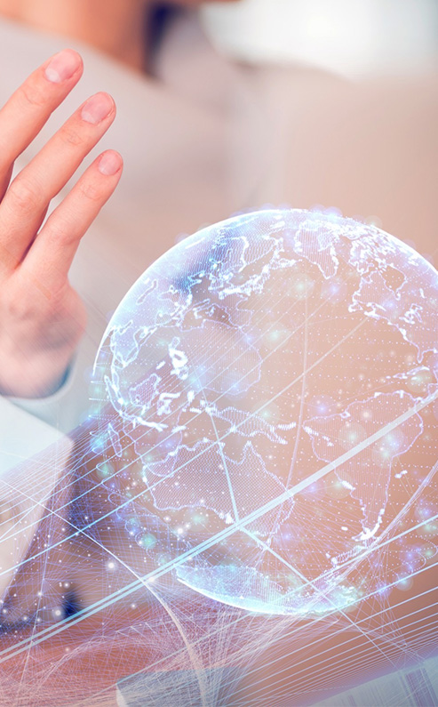 海外貿易（foreign trade）（外贸）