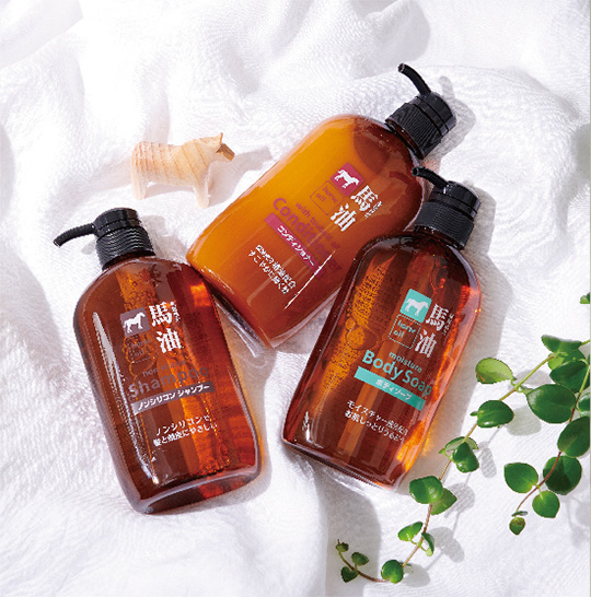 インスタグラムの写真