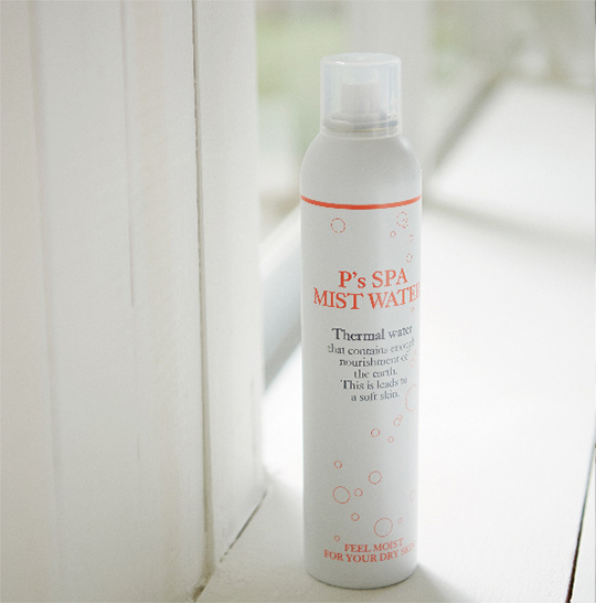 インスタグラムの写真